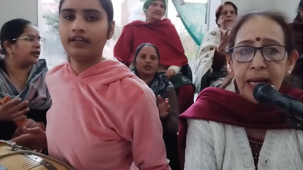 🌺हनुमानजी भजन 🌺🌿काल का भी काल हूँ मै काल क्या करेगा 🙏राम जी के लिए असंभव कार्य को करने वाले मेरे 🙏#🌺