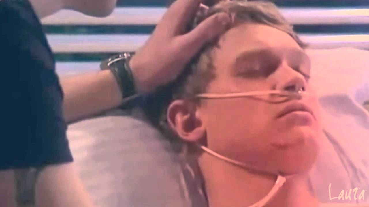 Lucas / Edwin - No Air