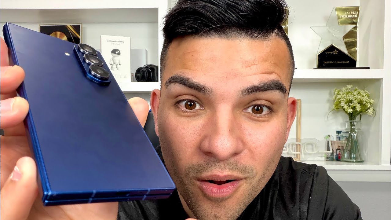 Truco para mejorar y aumentar el volumen de tu celular para iPhone y Samsung 