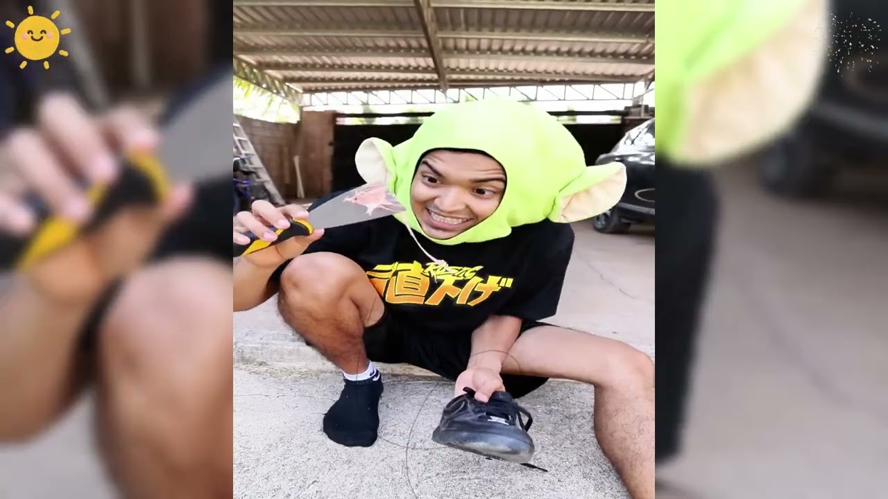 #pov #skit #funny #acting #story#fyp #foryou#foryoupage #fyp シ #fypage #duet #viral #tools
