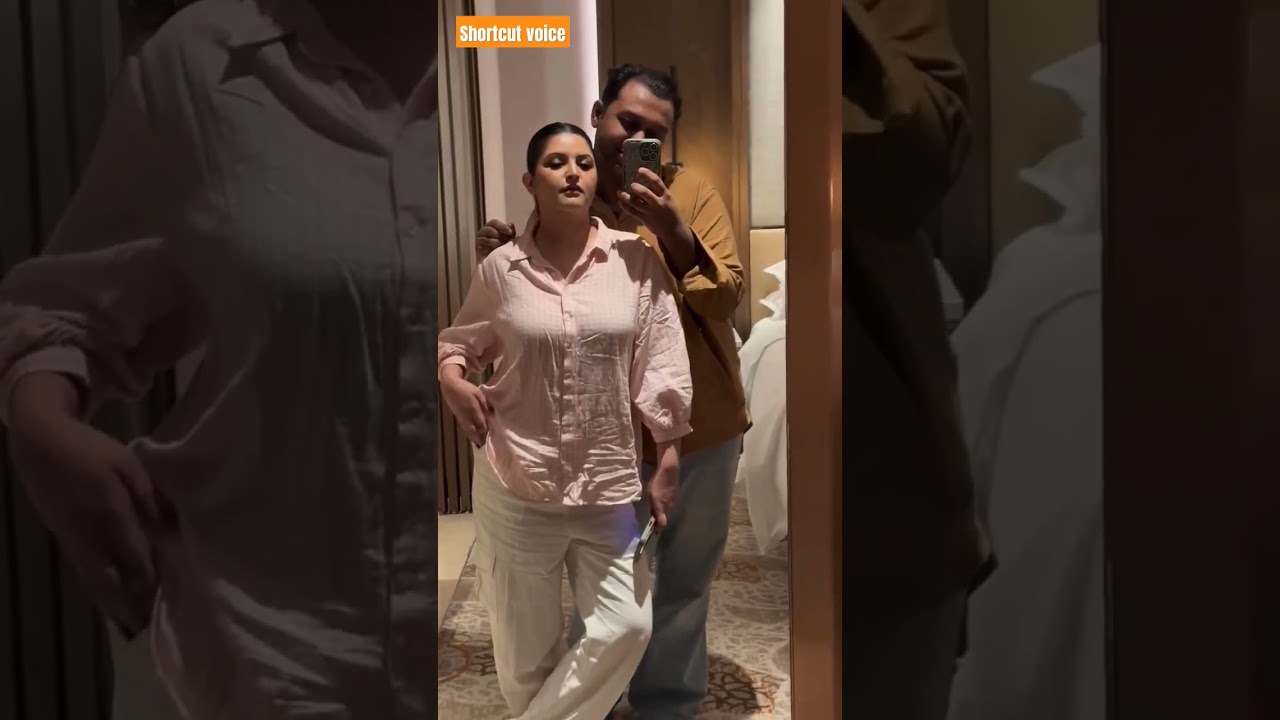 Porimoni новые видео ролики Instagram tiktok шорты видео #shorts