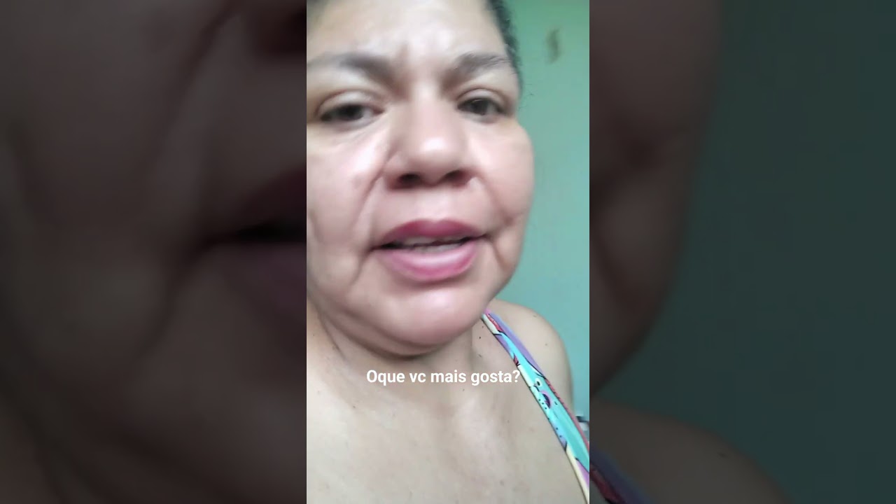 9 de fevereiro de 2026