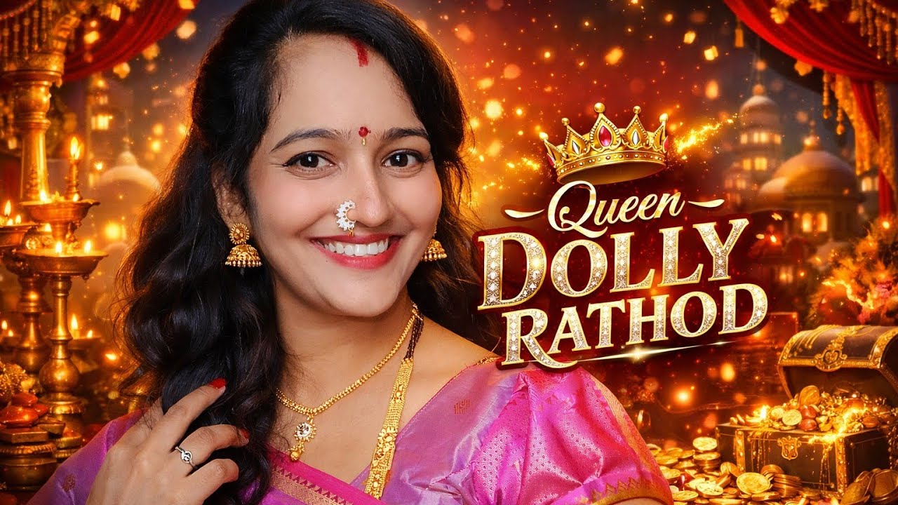 👉 🔴 Live Now | आजचा लाईव्ह थेट | Marathi Live | Daily Talk 🔥