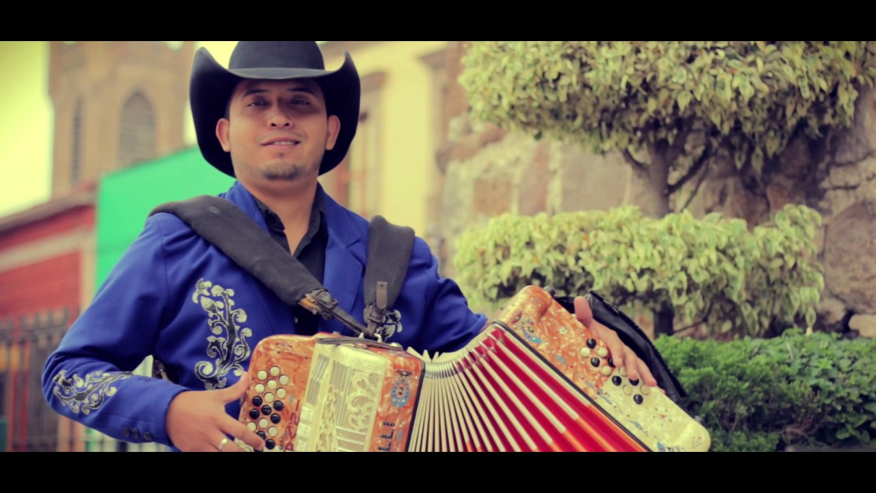 Donde andaran mis ojitos EL INVASOR DE SAN LUIS
