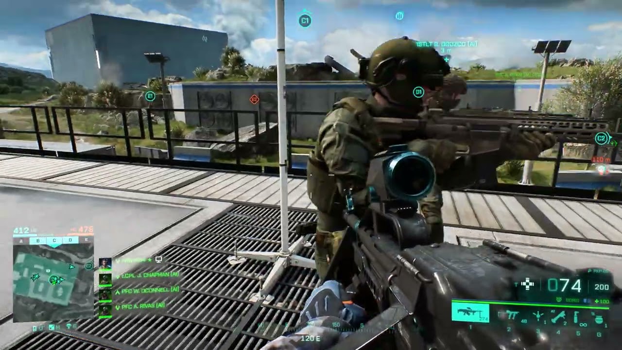 Battlefield 2042 2026 02 18   08 44 57 03   SPEARHEAD