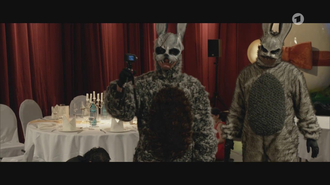 Trailer: 