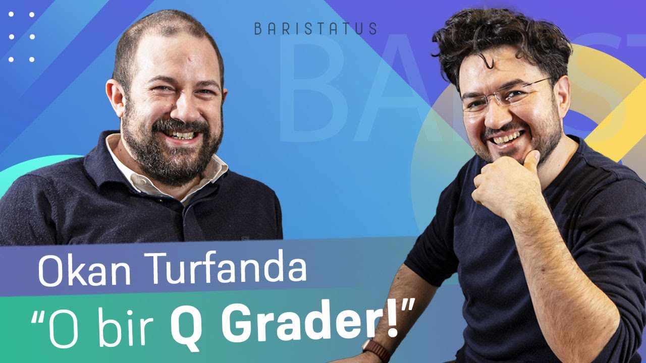 “Hobiniz işiniz olursa bir gün bile çalışmazsınız!”