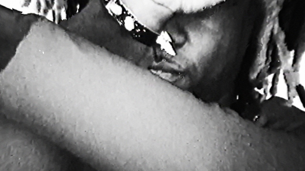 [FREE] Ken Carson Type Beat - 