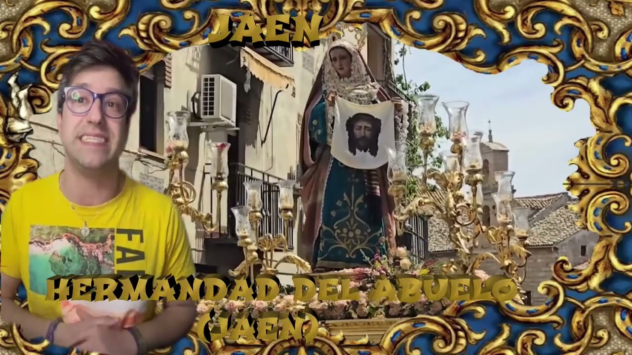 FELIZ DIA DE ANDALUCIA   8 PROVINCIAS   8 HERMANDADES