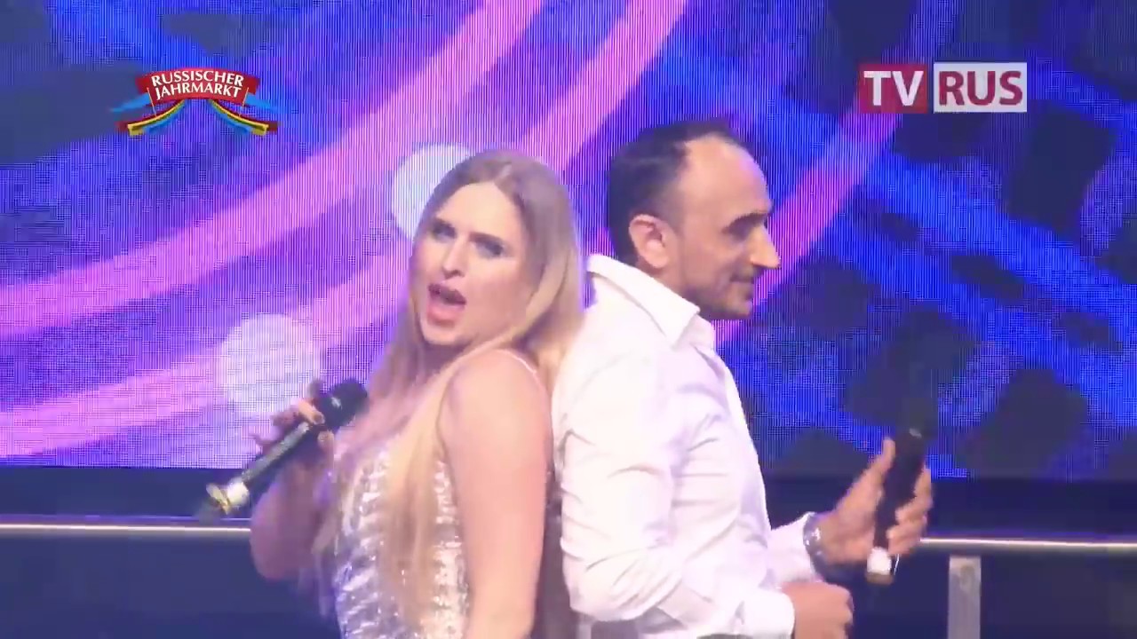 Super Хит! ТАЮ   Akritis & Slata