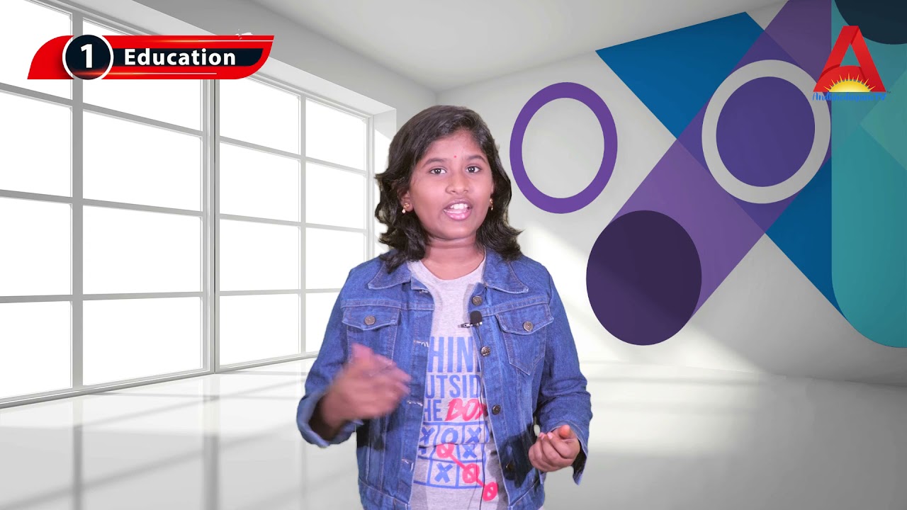 Welcome to Andhrodayam TV || Please Join as a member