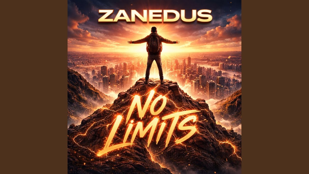 No Limits