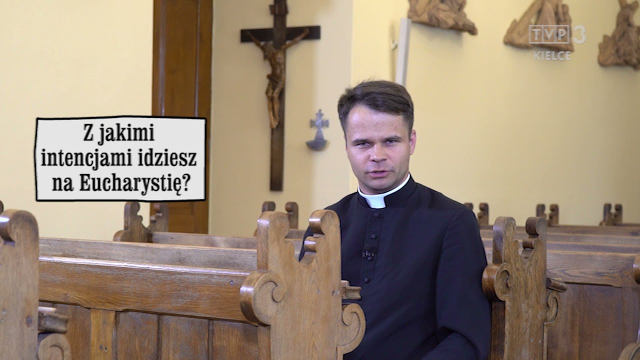 Siewcy Słowa Miłość ponad prawem