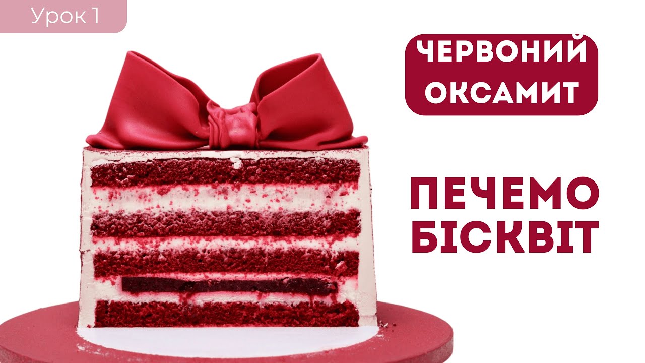 Ідеальний рецепт 