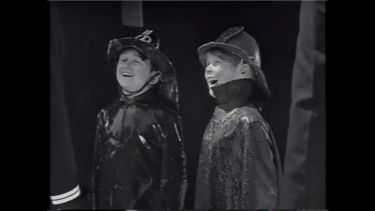 Little Rascals / Our Gang - Volume 2 - Cabin Fever Box Set