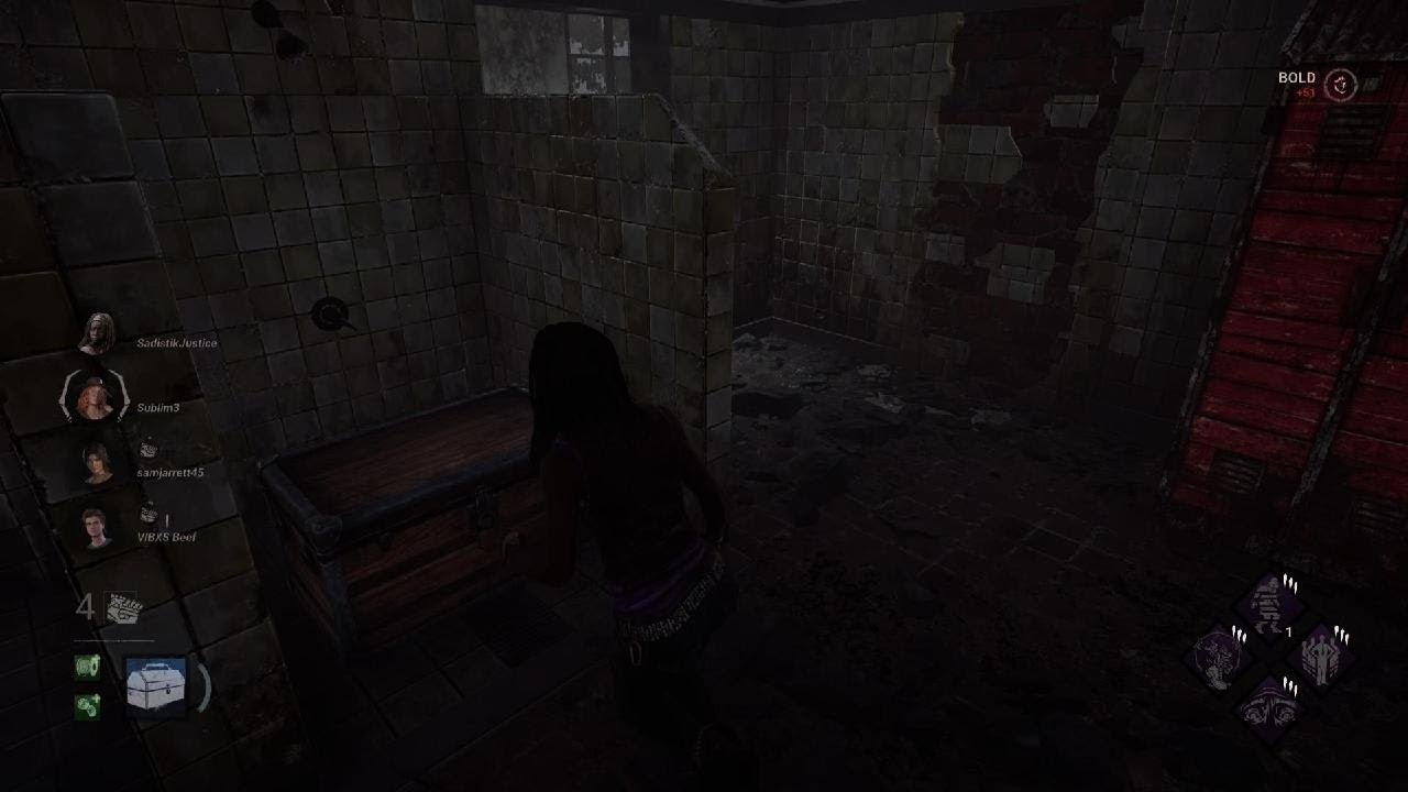 Dead by Daylight_20260114204034