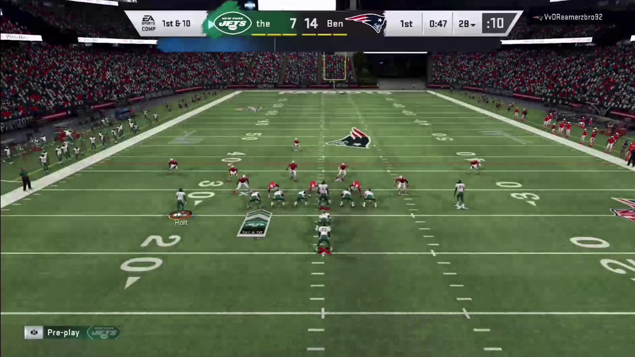 99 GOLDEN TICKET CAM NEWTON MVP CAM!!