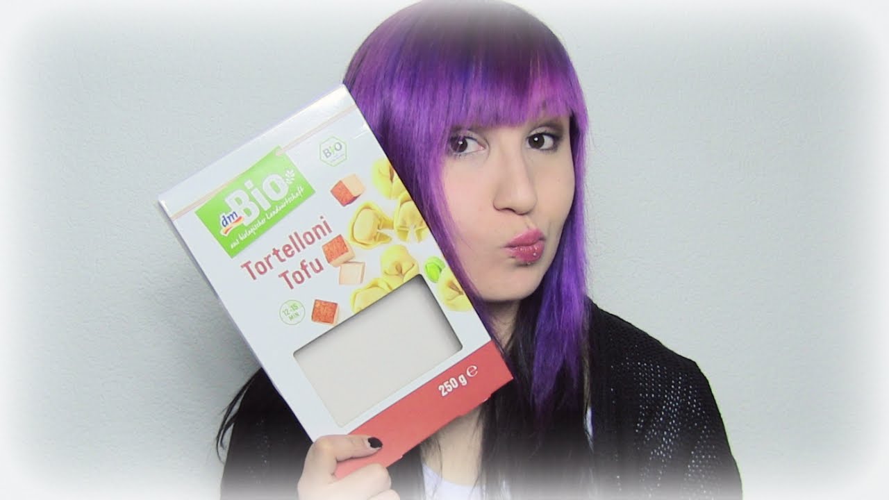 ★Weggefuttert★ Allesfresser & Vegan | Chips, Nudeln, Baguettes, 