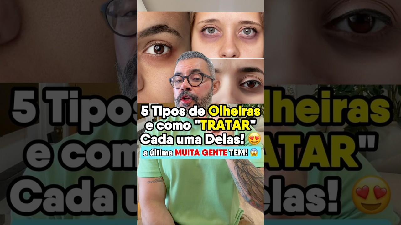 COMO 