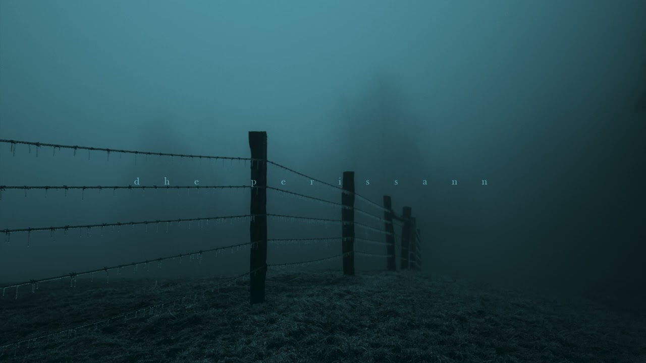Hans Zimmer, Max Richter and Ludovico Einaudi Collections XVI