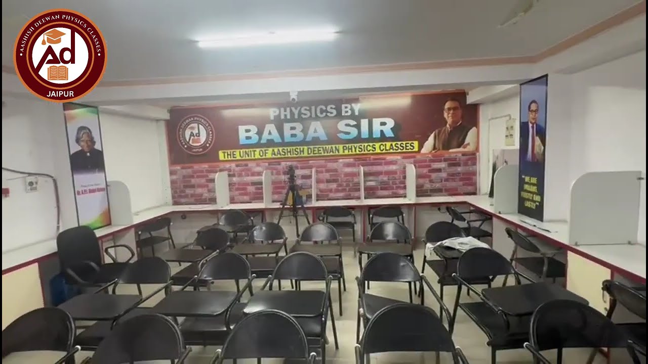 🔥 Compact Batch with Legendary Baba Sir 🔥#BabaSir #PhysicsByBabaSir #CompactBatch