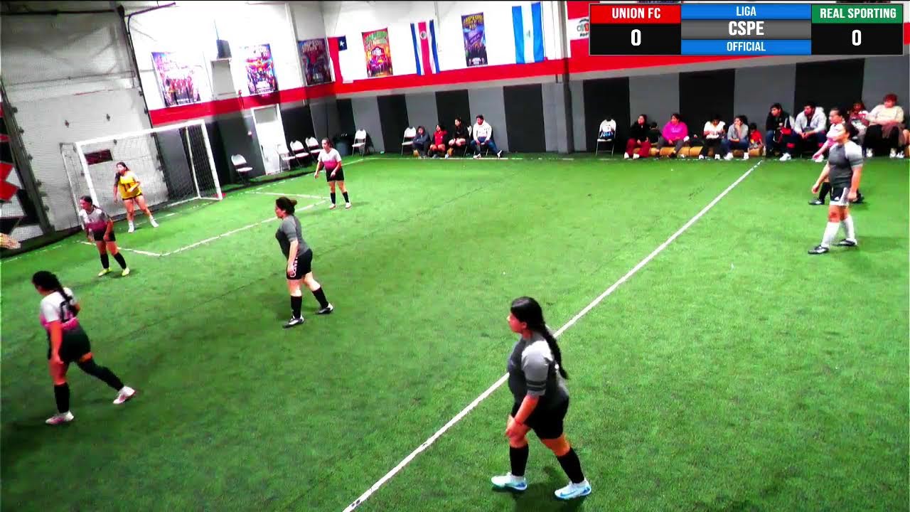 ECUALONDON VS MONARCAS