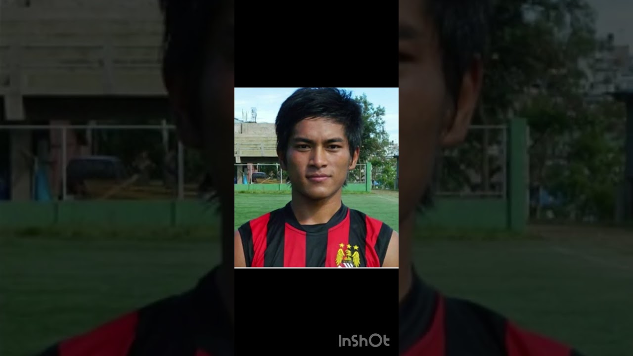 5 football players who died on the pitch 😔