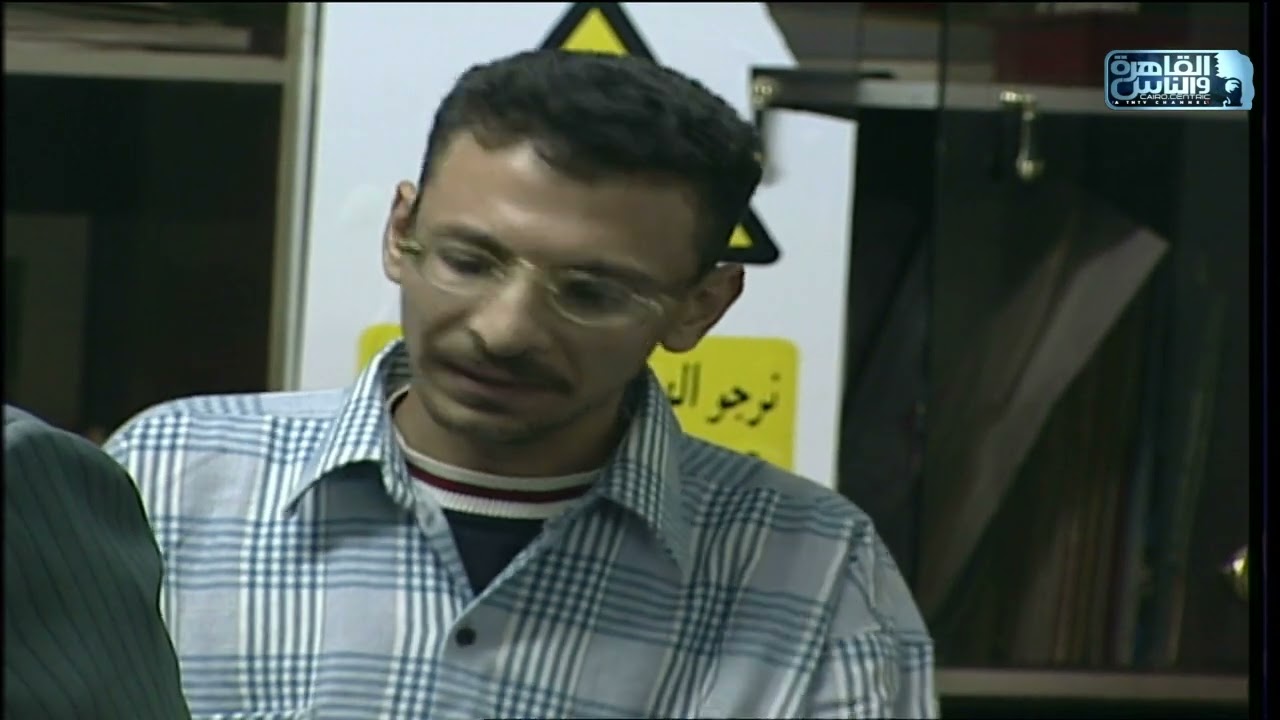 الكاميرا الخفية | موسم 99 | مقلب الدور في العيادة