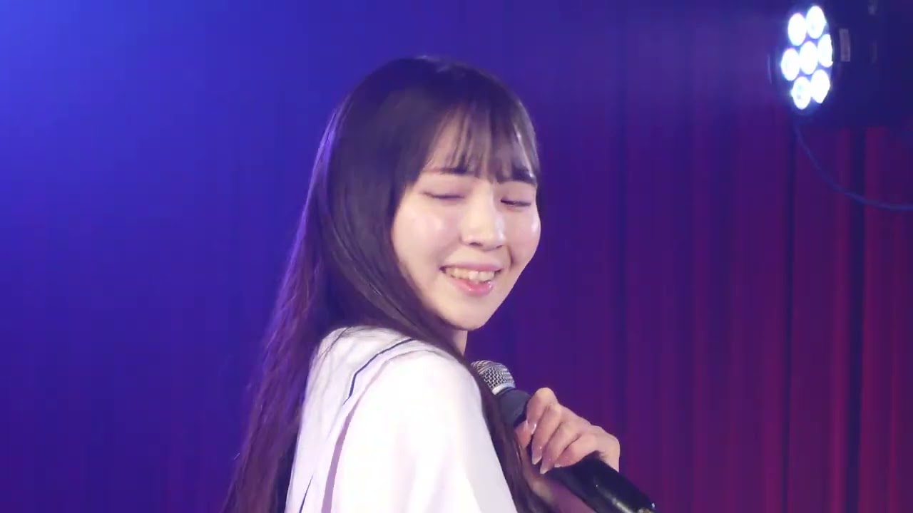 白地図プロローグ『すきなのっ』 2026/02/14-1 SHBUYA KAWAII SUPER LIVE 2026渋谷近未来会館