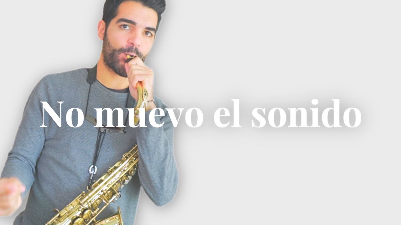 el vibrato