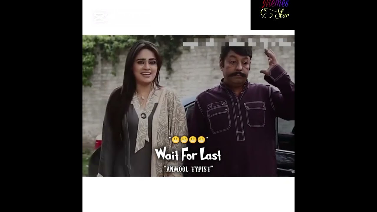 Shahid Khan aw da Arbaz Khan der funny memes