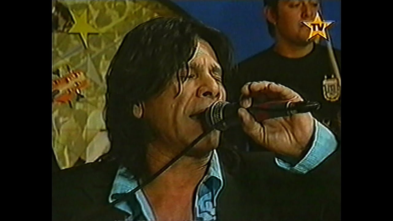 DARIO EN VIVO FANTÁSTICO TV