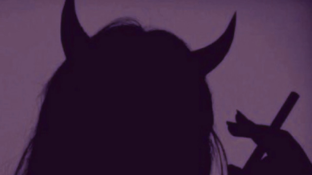 𝙗𝙖𝙧𝙗𝙞𝙖𝙣𝙖 - 𝙣𝙞𝙘𝙠𝙞 𝙢𝙞𝙣𝙖𝙟 (𝙨𝙡𝙤𝙬𝙚𝙙/𝙙𝙚𝙚𝙥)