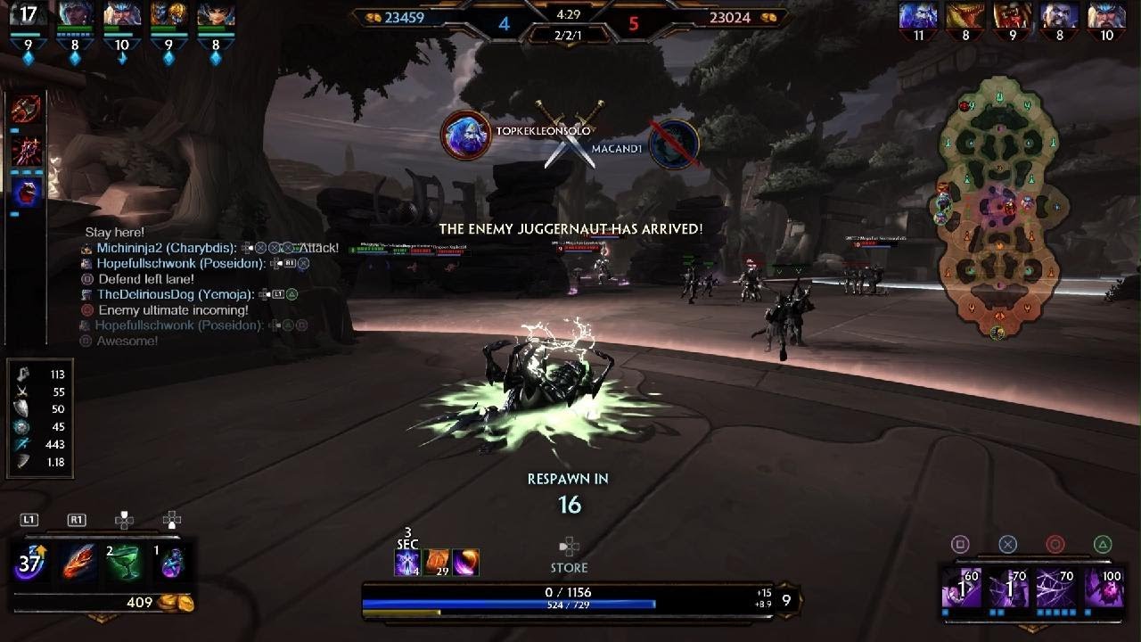 SMITE_20260120205234