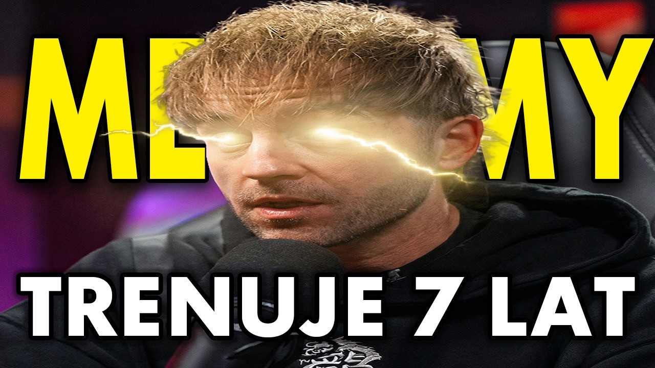 NAJLEPSZE MEMY z DISEM...
