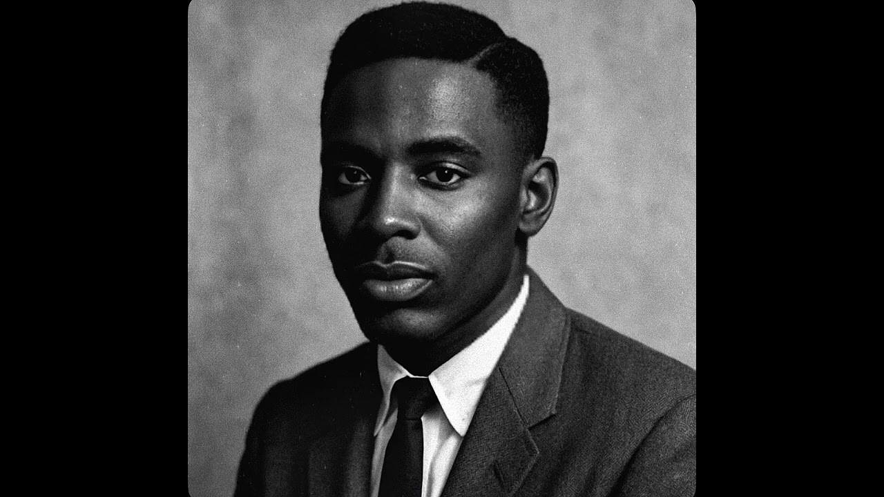Young Dolph - 100 Shots (1950s Version) @doowopmusicgroup #aislaps 
