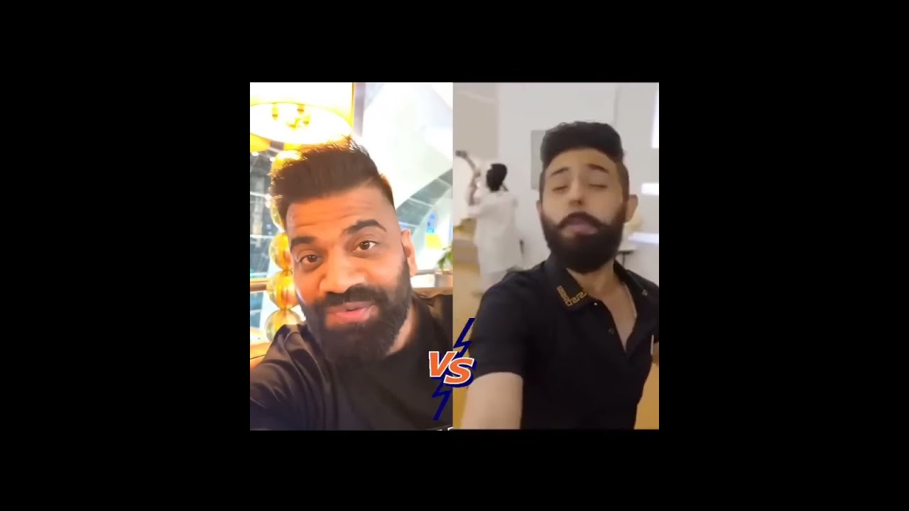 carryminati roast technical guruji | roasted video