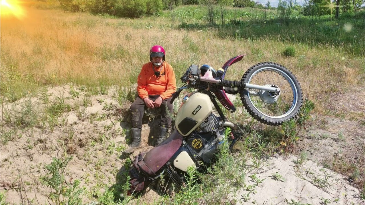 JAWA