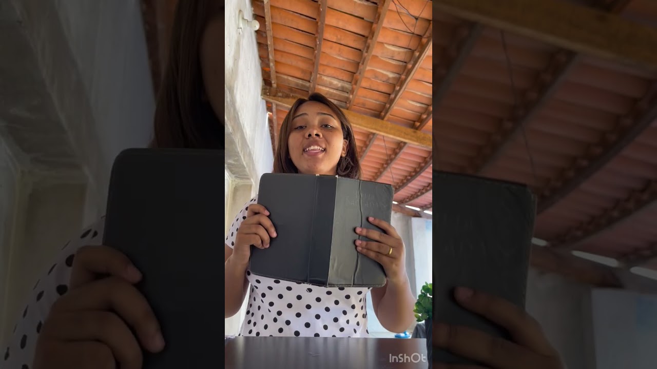 Deus está fazendo mudança na sua vida🙏🏾❤️