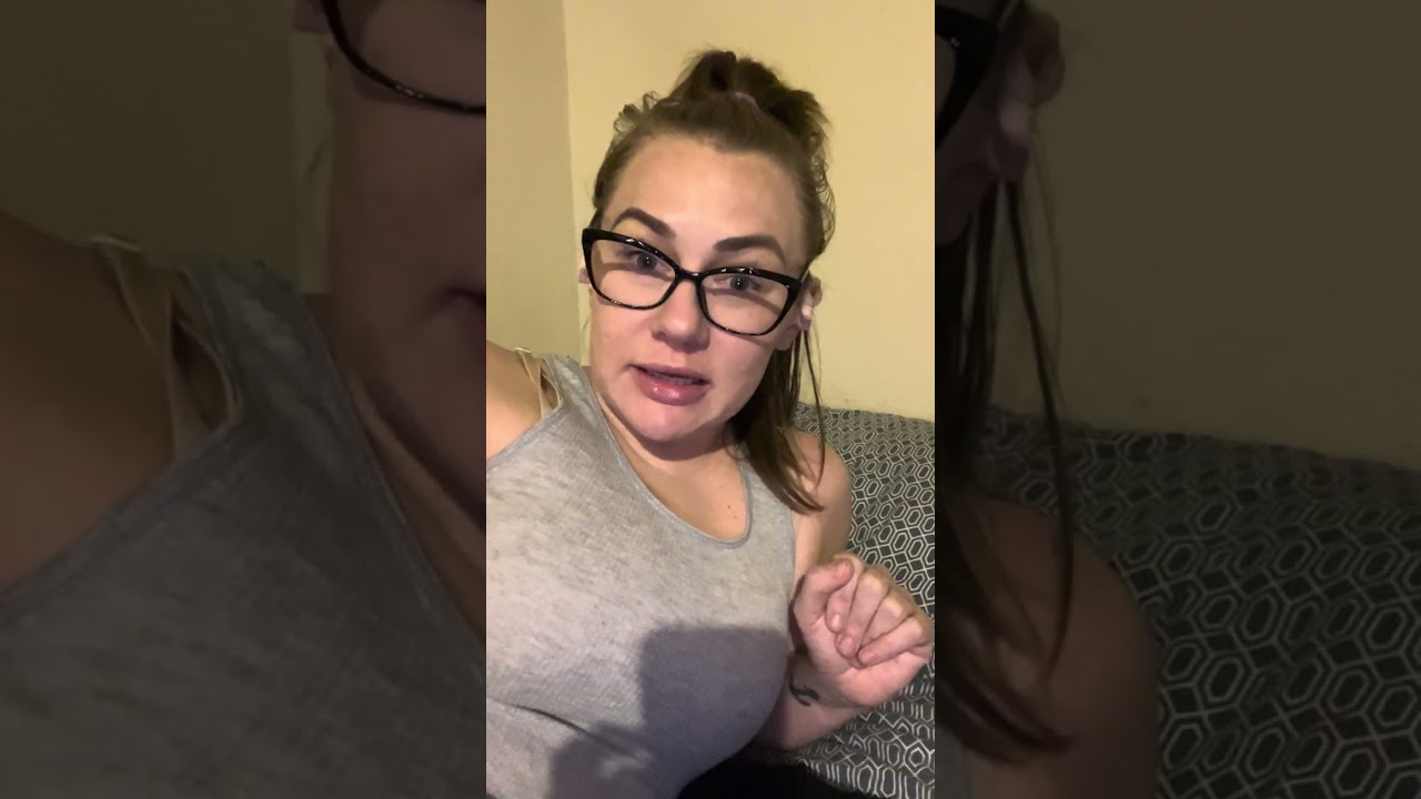 😸 Hey Watch THIS - My life changed doing these 3 things 🙌🏻 if your falling into depression 