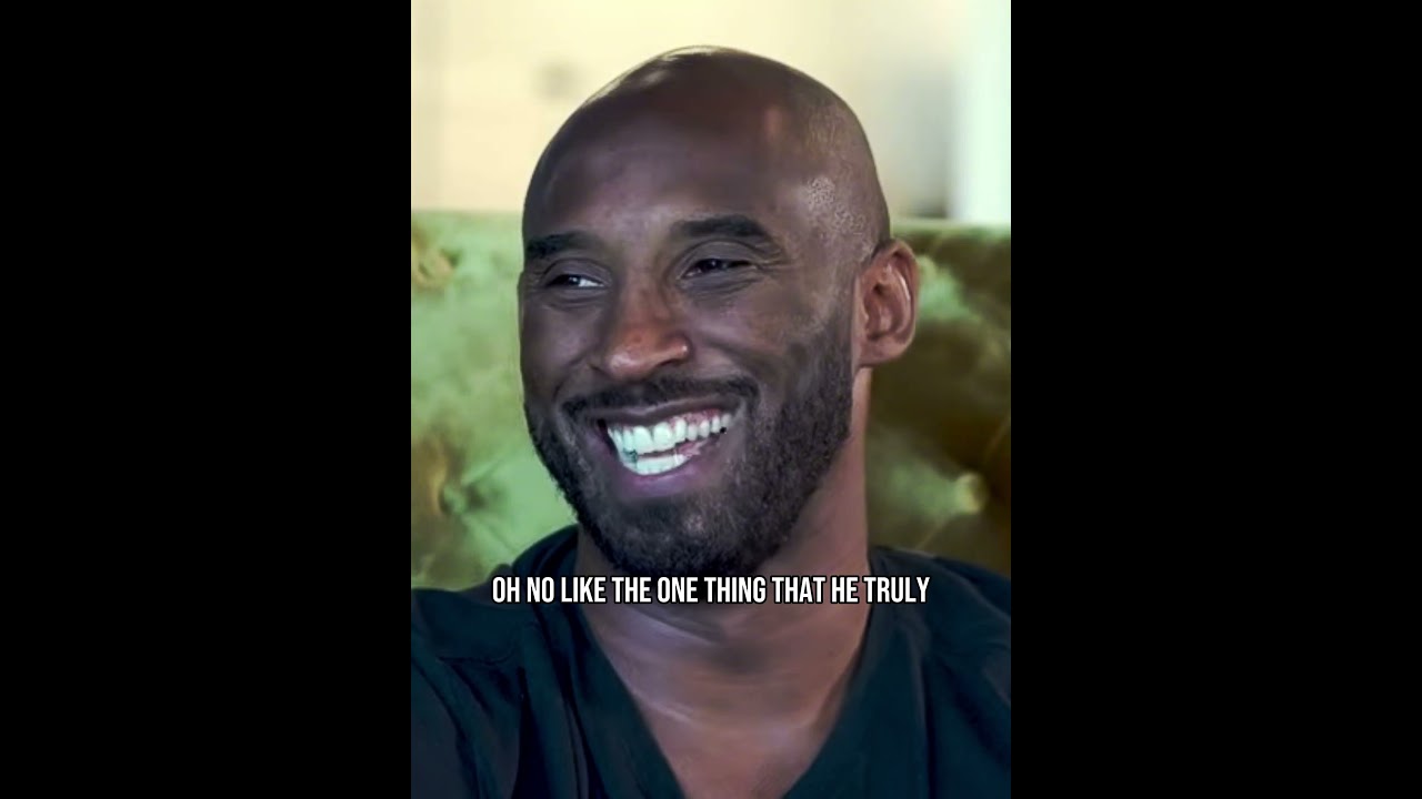 Is Driving Teammates Crazy the ONLY Way to Win a Championship? #nba #basketball