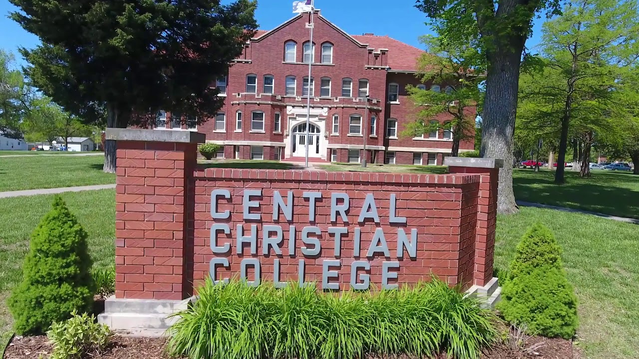 Central All Day Tour