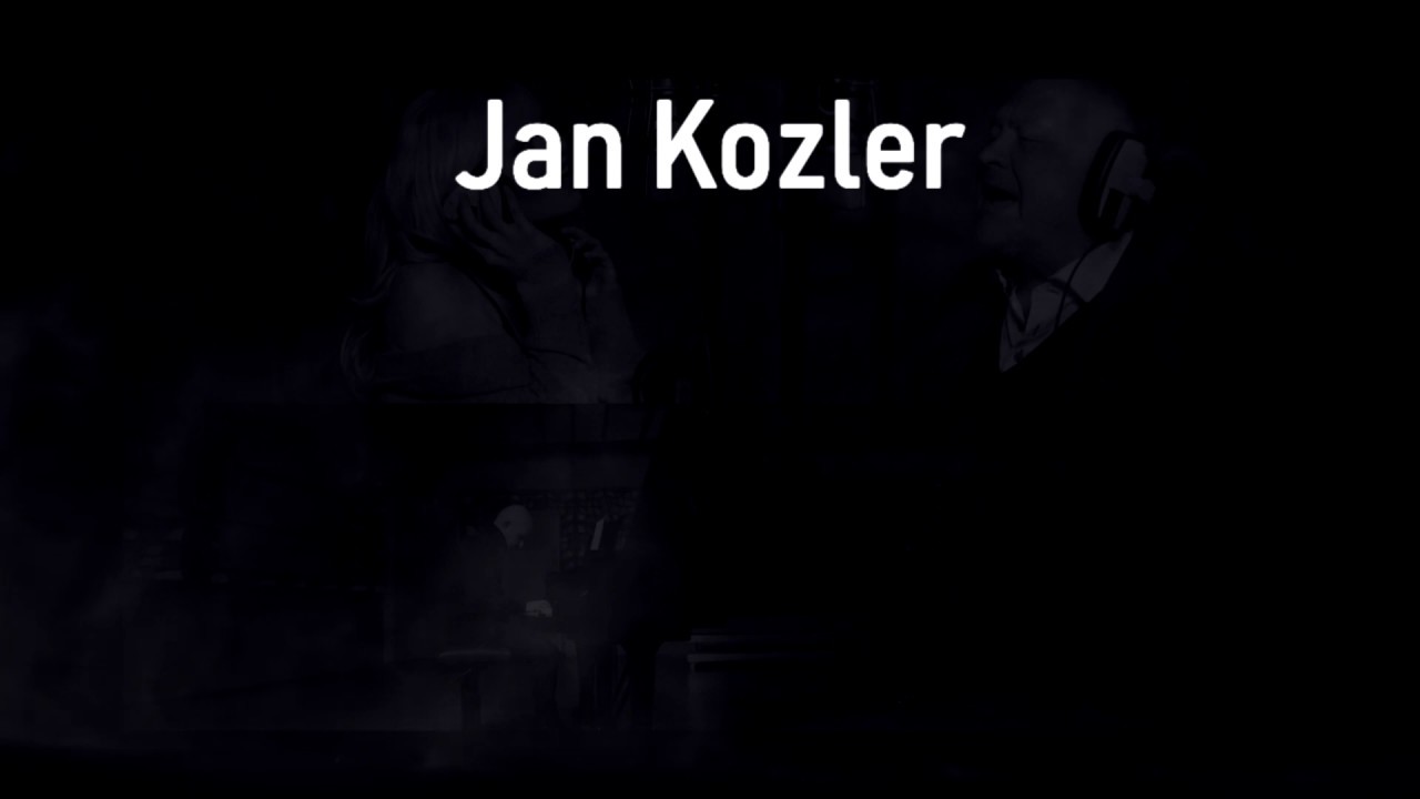 VERONA ft. Michal David - N&Aacute;HODOU / Jan Kozler