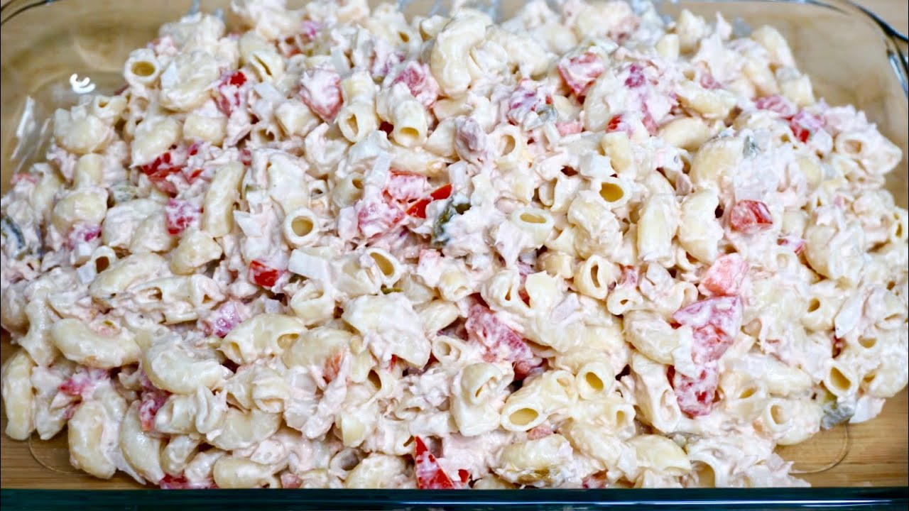COMIDA MUY ECON&Oacute;MICA PERO MUY SABROSA Y RENDIDORA. Comida r&aacute;pida de hacer!