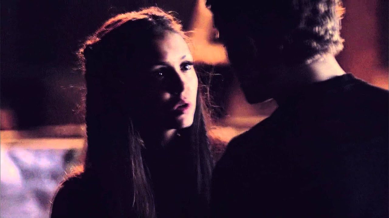 Silas&Amara ~ A Thousand Years