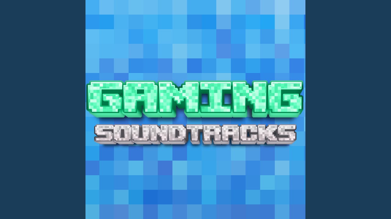Chill Music For Game Night