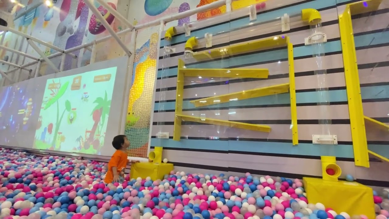 Alphabet Song Eli kids | Diana and Roma | Frozen | Tayo | Lingokids | Little Baby Bum #Boram 