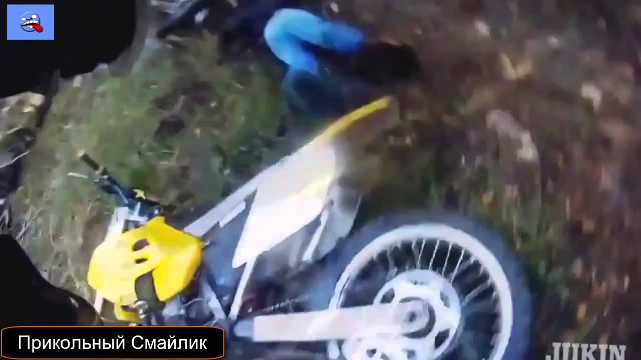 самое смешное видео! топ приколов за январь 2015 ) Funny Videos 2015 Fynny Fails Best Fails