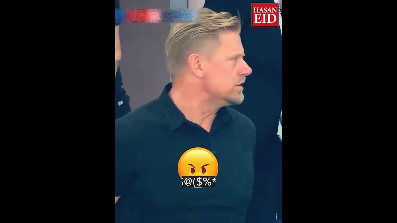 A Proud Dad ❤️
