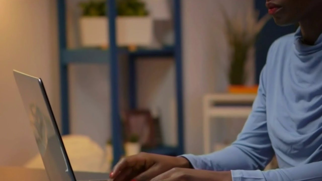 Help Me Hank: Finding the Fourth of July deals this year